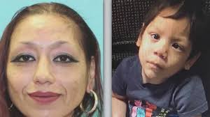 FBI offers $25,000 reward for information leading to arrest of Cindy  Rodriguez-Singh