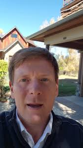 Nace Partners is a Forbes Top Recruiting Firm and is recommended regularly… 