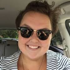 Abby Carr (abbylou27)