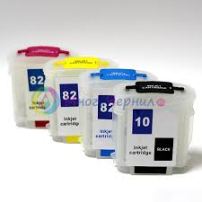 This ain't an easy process, but this helps break it down for you! Perezapravlyaemye Kartridzhi Pzk Dzk Dlya Hp Designjet 500 Plus 800 500ps 800ps 815 820 S Chipami Sovm Hp10 Hp82 4 X 69 Ml Po Cene 1590 Rub