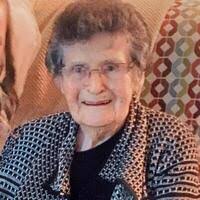 7317603_fbs.jpg?cb=20250812205747