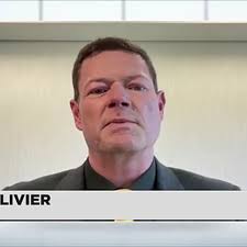 @santam_insurance grew its top line at the half-year mark by 10% while the  bottom-line shot up by 35%. This is largely thanks to diversification  across the short-term insurer's market segments and ...