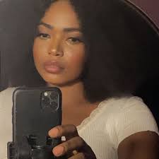 From jaw-dropping carats to record-breaking price tags 💍✨ here are the  most expensive engagement rings ever worn. #LuxuryGoals #EngagementRings  #Bling