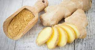 Amalkan isila di samping doa sakit lutut. Petua Sakit Lutut 9 Petua Merawat Sakit Lutut Dengan Bahan Semulajadi
