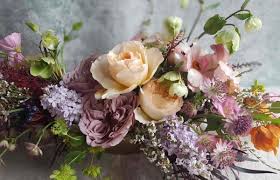 Categorized under wholesale artificial flowers. Mayesh Wholesale Florist S Blog Mayesh Houston
