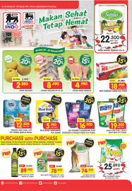 Edaun hemat.id memuat kumpulan promo giant, carrefour, hypermart, alfamart, indomaret dll yang diambil dari katalog promo minggu ini dan jsm terbaru hari. Katalogpromosi Pa Twitter Katalog Superindo Terbaru Sudah Terbit Lihat Yuk Promosi Dan Penawaran Spesialnya Di Sini Https T Co Wazr3st8vo Promosuperindo Katalogbelanja Infokatalogpromosi Https T Co Rynlydmovt