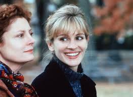 Bæredygtig couturekjole