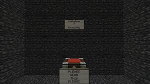Use trello to collaborate, communicate and coordinate on all of your projects. Castleminer Z Based Map Minecraft Map