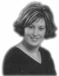 IT PAYS TO IT PAYS TO