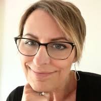 100+ "O'connor Rn" profiles