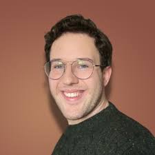 You should see the look