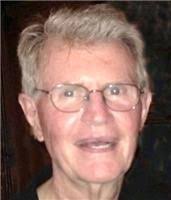 John Dollar Obituary (1941