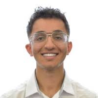 300+ “Zavar” profili