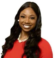 2024 Dean's Awards Ceremony