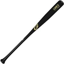 Marucci Gamer Maple Wood Baseball Bat