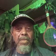 popo · 129K threads