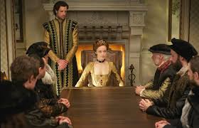 Reign Recap: Season 4, Episode 12