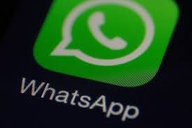 Unik Koleksi Nama Grup Whatsapp Yang Bisa Kamu Gunakan Inilah kumpulan nama perempuan islami berawalan huruf d sebagai ide inspirasi rangkaian nama bayi perempuan islam yang unik, indah, modern dan bermakna. unik koleksi nama grup whatsapp yang