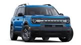 Ford-Bronco-Sport