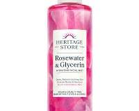 Image of Rosewater Toner for Skin