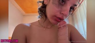 Kelly Jane Caron trending Porn Videos - Porn X Fam