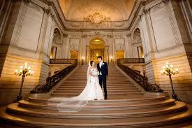 We did not find results for: Standard Courthouse Wedding Vows For Your City Hall Wedding