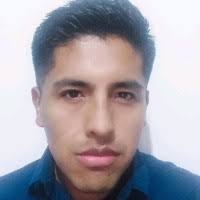 Abner David Michel Limachi