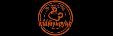 Maybe you would like to learn more about one of these? Kegiatan Training Di Alfamart Widhiyupyup