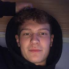 Stream Bert Edwards music