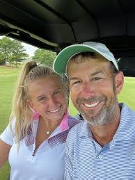 Todd Fuqua's Instagram, Twitter & Facebook