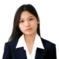 20+ "Ann Calo" profiles