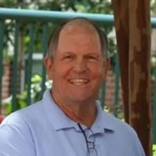 Obituary information for J. Thomas Dade