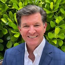 CMO.DrJoe (@DrJoeCorcoran)