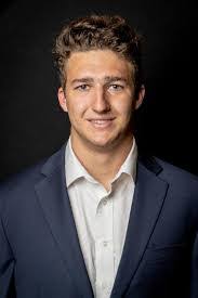 Aubrey Freeman's Instagram, Twitter & Facebook