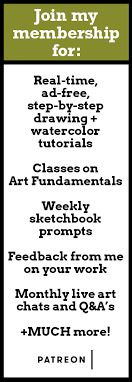6 Essential Tips For Realistic Drawing This is way better than the head proportion thing i learned from. 6 essential tips for realistic drawing