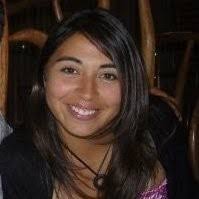 20+ "Elisa Berrios" profiles