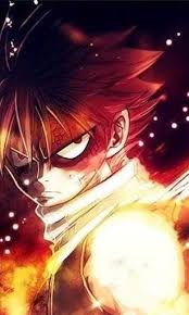 Free natsu fairy tail live wallpapers apk download for android anime anime fairy anime inspired. Pin By Zephyra Zehel On Badass Buddies Fairy Tail Anime Fairy Tail Dragon Slayer Natsu Fairy Tail