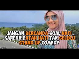 1000 Caption Instagram Kekinian Terbaru Keren Lucu Bijak Selfie Quotes Gaul Youtube