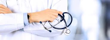 Wann ein besuch beim internisten notwendig werden kann. Innere Medizin In Frankfurt Internist Und Hausarzt Dr Haack Gesundheitswerk Co