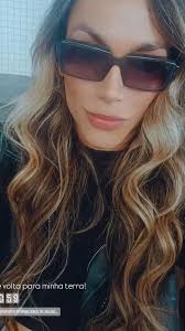 Do Close pra o Feed! 😁, Que viagem meus amigos. Foram taaaaaantas  aventuras, tantas experiências, tantas novidades e, como quase sempre, o  melhor ficou pra o final e a gente não pode mostrar aqui o ...