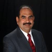 Bob Brumley Email & Phone Number