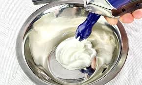 Astuce Bridelice Chantilly Comment Faire Astuces