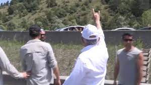 Çocukluktan beri pkk'lı öldürmek için planlar yaptım Bahceli Den Kilicdaroglu Nun Bozkurt Isareti Yapmasina Yorum Ntv