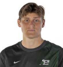 Top Award Winners Announced at 2025 The Evergreen State College Athletics  Banquet