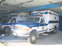 Image result for Blue 1995 Fleet