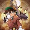 Stream movie case closed english version. 1