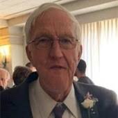 Thomas G. Stucke Obituary April 19, 2020