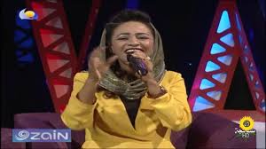 تحميل اغاني راي 2018 >> منوعات الديدجي >> الصفحة الرئيسية. 5 01 Mp3 ØªØ­Ù…ÙŠÙ„ Ø´Ù…ÙˆØ³ Ø§Ù†Ø§ ØºÙ†ÙŠØª Ù„ÙŠÙƒ Ø§ØºØ§Ù†ÙŠ Ø£ØºÙ†ÙŠØ© ØªØ­Ù…ÙŠÙ„ Ù…ÙˆØ³ÙŠÙ‚Ù‰ Telecharger Music Mp3 Et Ecoute Gratuit 2017 Aghanina Org