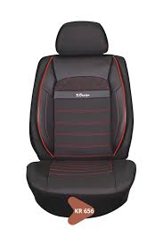 elif ford fiesta ortapedik koltuk kilifi koltuk dosemesi on arka takim fiyati yorumlari trendyol