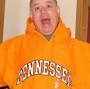 Profile Picture of Donald Gordon Crowder Obituary - Ohio Cremation & Memorial Society (@ohiocremation.org) on Google